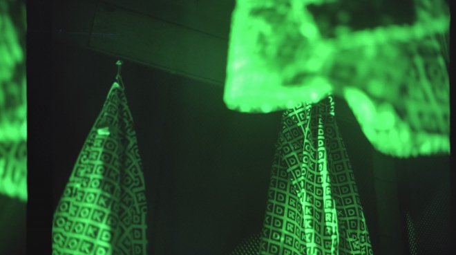 38 SHAKHTA RECORDS 2nd anniversary, ETÁŽ